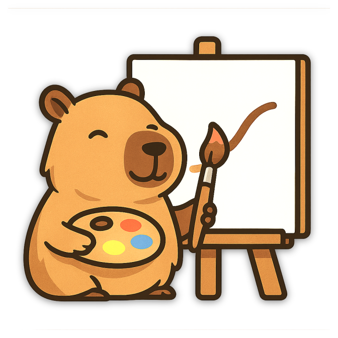 Theme