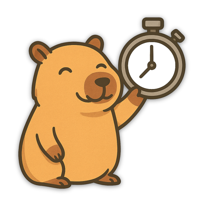 Timer